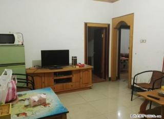 H【正阳步行街】3楼中装 60?2房1厅 仅售55万 - 桂林28生活网 www.28life.com