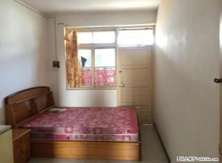 H丽君路虹桥头 2房1厅 家电家具齐全 60平 1200元 - 桂林28生活网 www.28life.com