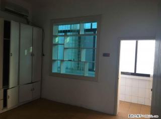 H市中心三多路 2房1厅 60平 1500月 - 桂林28生活网 www.28life.com