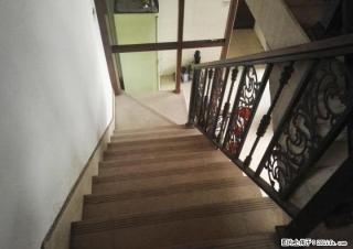 H瓦窑批发城城南旺角复式楼 89平 59万 - 桂林28生活网 www.28life.com