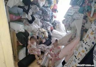 H三多路 棠梓巷 2楼 3房1厅1卫简装 73平 70万 - 桂林28生活网 www.28life.com