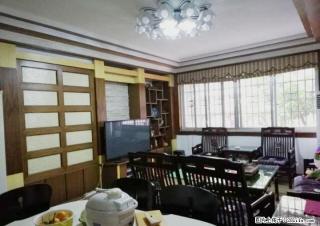 H榕湖片区 信义路【电影公司宿舍】精装3房 100万 有大院停车方便！！ - 桂林28生活网 www.28life.com