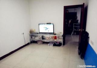 H丽君路【丽中路】架空1楼2房2厅1卫 可做门面房 70平 45万 - 桂林28生活网 www.28life.com