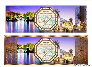 H【1手现房团购】西城路新房电梯，40多平单间配套到105平3房均有售！ - 桂林28生活网 www.28life.com