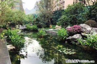 H秀峰区【彰泰桃源居】89平米-143平米团购价 - 桂林28生活网 www.28life.com