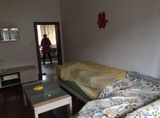 H九岗岭 精装修2房1厅 60平 45万 - 桂林28生活网 www.28life.com