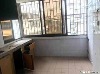 H三多路1房1厅 900元/月看房方便 - 桂林28生活网 www.28life.com