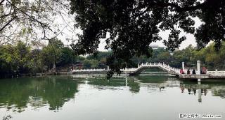 三多路府后里微笑堂后门 单间配套 家电齐全拎包入住 - 桂林28生活网 www.28life.com