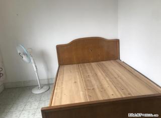 H市中心三多路2房1厅900月/元 - 桂林28生活网 www.28life.com