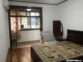 乐群路精装修家电家具齐全拎包入住2房1500 - 桂林28生活网 www.28life.com