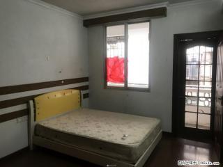 三多路府后里口腔医院旁3楼1房家电家具齐全拎包入住 - 桂林28生活网 www.28life.com