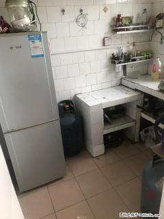 H叠彩区环城北一路2房1厅采光好拎包入住 - 桂林28生活网 www.28life.com