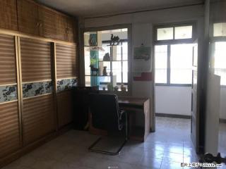 观音阁复兴里3房2厅家电家具全送采光好58万包税 - 桂林28生活网 www.28life.com