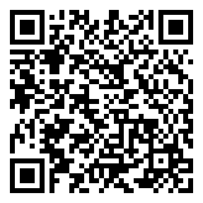 移动端二维码 - H市中心三多路2房1厅家电家具齐全拎包入住1200月 - 桂林分类信息 - 桂林28生活网 www.28life.com