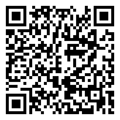 移动端二维码 - H市中心三多路2房1厅900月/元 - 桂林分类信息 - 桂林28生活网 www.28life.com
