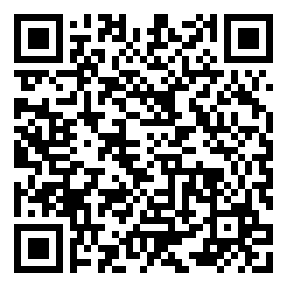 移动端二维码 - H市中心三多路2房2厅家电家具齐全1600月 - 桂林分类信息 - 桂林28生活网 www.28life.com