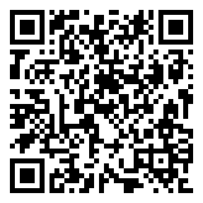 移动端二维码 - H三多路1房1厅 900元/月看房方便 - 桂林分类信息 - 桂林28生活网 www.28life.com