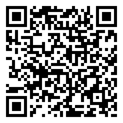 移动端二维码 - H三多路奎光中学对面2房2厅家电家具齐全 - 桂林分类信息 - 桂林28生活网 www.28life.com