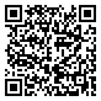 移动端二维码 - H三多路公安局对面单间配套900月 - 桂林分类信息 - 桂林28生活网 www.28life.com