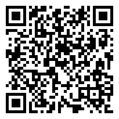 移动端二维码 - H三多路公安局宿舍2房2厅新装修 - 桂林分类信息 - 桂林28生活网 www.28life.com