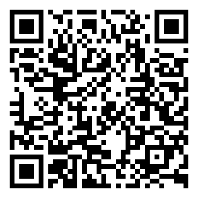 移动端二维码 - H榕湖小学旁三多路4楼2房房子干净整洁拎包入住 - 桂林分类信息 - 桂林28生活网 www.28life.com