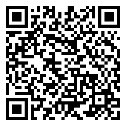 移动端二维码 - Y榕湖小学旁 三多路 单位宿舍 有院子可以停电动车 读桂中 - 桂林分类信息 - 桂林28生活网 www.28life.com