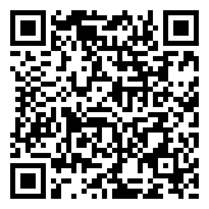 移动端二维码 - 秀峰区 大龙湾 桃花江江景房 华润商圈 国庆特惠折上折 - 桂林分类信息 - 桂林28生活网 www.28life.com