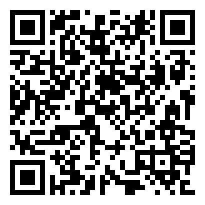 移动端二维码 - H九岗岭小区江景房出租 - 桂林分类信息 - 桂林28生活网 www.28life.com