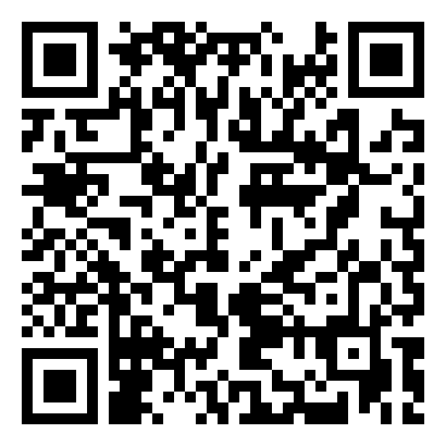 移动端二维码 - H防疫站对面乐群小学旁四会路2楼2房家电家具齐全拎包入住 - 桂林分类信息 - 桂林28生活网 www.28life.com