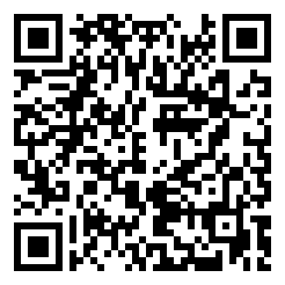 移动端二维码 - H榕湖小学后门大1房改成2房家电家具齐全拎包入住 - 桂林分类信息 - 桂林28生活网 www.28life.com