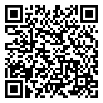 移动端二维码 - H榕湖小学旁高端小区林溪府新装修电梯3房2厅家电齐全拎包入住 - 桂林分类信息 - 桂林28生活网 www.28life.com
