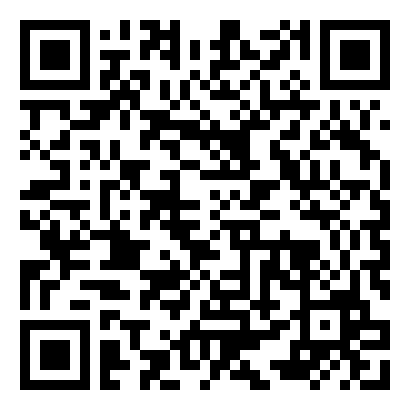 移动端二维码 - 乐群路精装修家电家具齐全拎包入住2房1500 - 桂林分类信息 - 桂林28生活网 www.28life.com