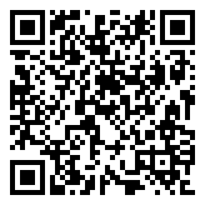 移动端二维码 - 三多路府后里口腔医院旁3楼1房家电家具齐全拎包入住 - 桂林分类信息 - 桂林28生活网 www.28life.com