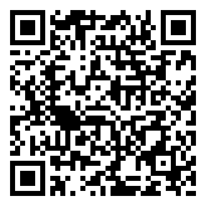 移动端二维码 - 榕湖小学旁精装修丽君路2房1厅1卫 - 桂林分类信息 - 桂林28生活网 www.28life.com