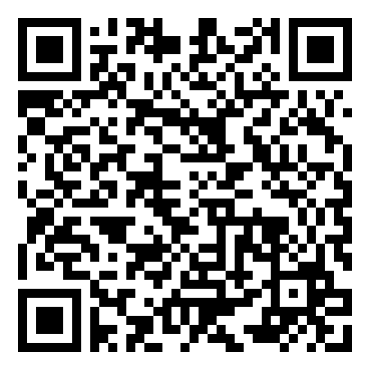移动端二维码 - 彰泰城3房2厅精装修小区环境位置好 - 桂林分类信息 - 桂林28生活网 www.28life.com