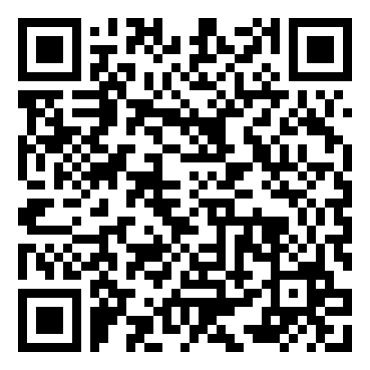 移动端二维码 - H新会展中心（联发悦溪府）年中特惠钜献（紧邻云轨）千亩海吉星 - 桂林分类信息 - 桂林28生活网 www.28life.com