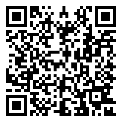 移动端二维码 - H榕湖小学桂湖花园电梯房3房2厅2卫户型方正好用 - 桂林分类信息 - 桂林28生活网 www.28life.com