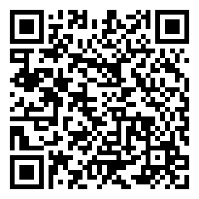 移动端二维码 - 乐群小学 翊武路医学院旁低楼层4房2厅有杂物间 - 桂林分类信息 - 桂林28生活网 www.28life.com