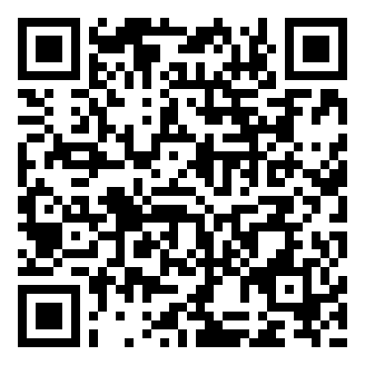移动端二维码 - 象山区安厦世纪城3房2厅2卫电梯精装 送20平入户花园 - 桂林分类信息 - 桂林28生活网 www.28life.com