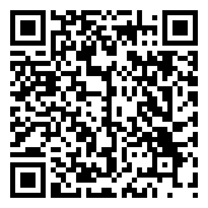 移动端二维码 - 山水阳光城 花千树旁精装3房   89万 - 桂林分类信息 - 桂林28生活网 www.28life.com