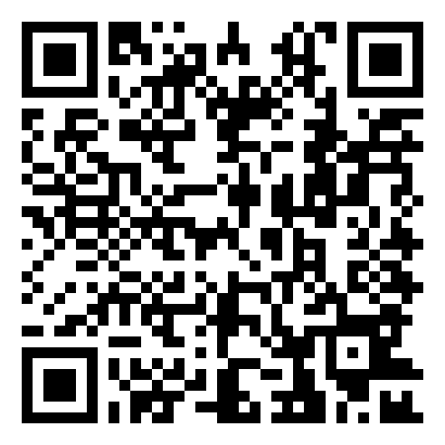 移动端二维码 - H七星花园旁 花桥综合楼 顶层复式160平 73万 - 桂林分类信息 - 桂林28生活网 www.28life.com