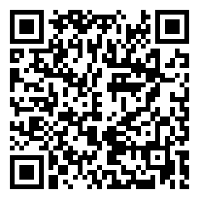 移动端二维码 - 七星区兴进.御园4房2厅96万啦一手新房免。 - 桂林分类信息 - 桂林28生活网 www.28life.com
