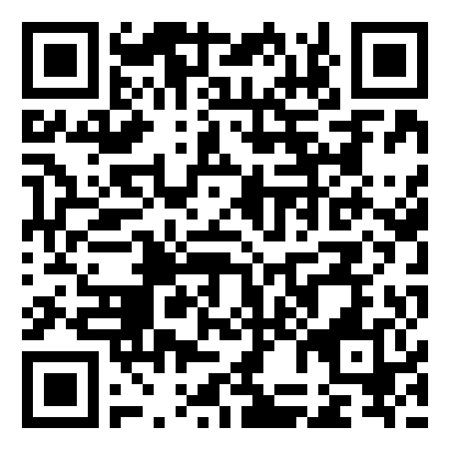移动端二维码 - 新上房源 南溪山安厦世纪城 电梯精装3房 129平 120万 - 桂林分类信息 - 桂林28生活网 www.28life.com
