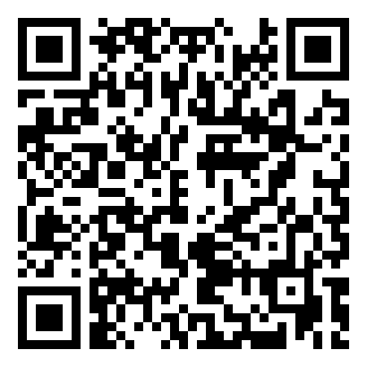 移动端二维码 - H榕湖小学旁桂湖花园3房2厅2卫房子户型好用采光好 - 桂林分类信息 - 桂林28生活网 www.28life.com