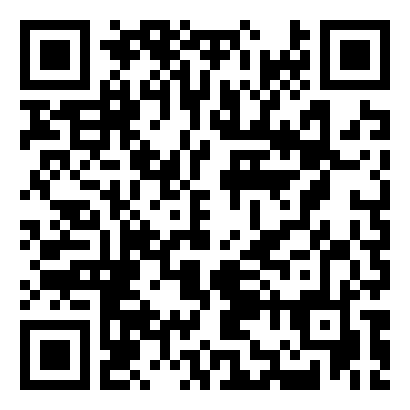 移动端二维码 - H众阳华城，桂康小学旁，精装2房48万，家电家具全送 - 桂林分类信息 - 桂林28生活网 www.28life.com