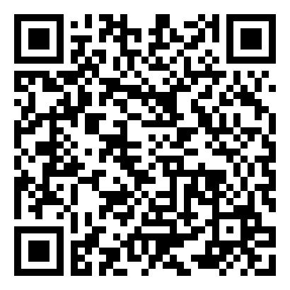 移动端二维码 - H三多路口腔医院对面榕湖小学旁有院子 - 桂林分类信息 - 桂林28生活网 www.28life.com