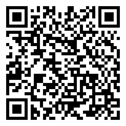 移动端二维码 - 捡漏了！象山聚龙湾精装2房，南溪山小学，拎包入住！ - 桂林分类信息 - 桂林28生活网 www.28life.com