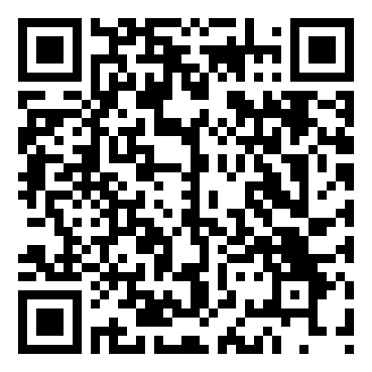 移动端二维码 - H西山小学旁 丽君路 3房1厅1卫76平带杂物间4楼95年建 - 桂林分类信息 - 桂林28生活网 www.28life.com