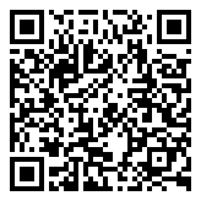 移动端二维码 - H叠彩区环城北一路2房1厅采光好拎包入住 - 桂林分类信息 - 桂林28生活网 www.28life.com