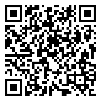 移动端二维码 - 观音阁复兴里3房2厅家电家具全送采光好58万包税 - 桂林分类信息 - 桂林28生活网 www.28life.com